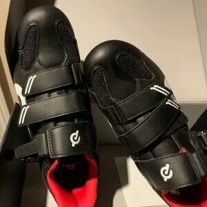 Peloton Bike Shoes